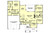 Country House Plan - Dallington 96430 - 1st Floor Plan