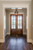 Country House Plan - Dallington 96430 - Foyer
