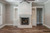 Country House Plan - Dallington 96430 - Great Room