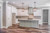 Country House Plan - Dallington 96430 - Kitchen