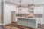 Country House Plan - Dallington 96430 - Kitchen