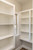 Country House Plan - Dallington 96430 - Pantry