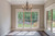 Country House Plan - Dallington 96430 - Dining Room