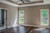 Country House Plan - Dallington 96430 - Master Bedroom