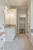Country House Plan - Dallington 96430 - Master Bathroom