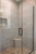 Country House Plan - Dallington 96430 - Master Bathroom