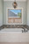 Country House Plan - Dallington 96430 - Master Bathroom