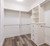 Country House Plan - Dallington 96430 - Master Bedroom