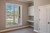 Country House Plan - Dallington 96430 - Bedroom
