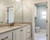 Country House Plan - Dallington 96430 - Bathroom