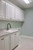 Country House Plan - Dallington 96430 - Utility Room