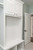 Country House Plan - Dallington 96430 - Utility Room
