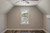 Country House Plan - Dallington 96430 - Bonus Room