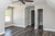 Country House Plan - Dallington 96430 - Bonus Room