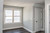Country House Plan - Dallington 96430 - Bonus Room