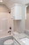 Country House Plan - Dallington 96430 - 
