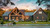 Farmhouse House Plan - Haystack 1B 90588 - Exterior