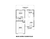 Farmhouse House Plan - 26917 - 1st Floor Plan