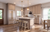 Farmhouse House Plan - 26917 - Kitchen