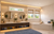 Craftsman House Plan - Kings Peak 91414 - Master Bathroom