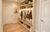 Craftsman House Plan - Kings Peak 91414 - Mud Room/Hall