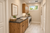 Craftsman House Plan - Kings Peak 91414 - Utility Room