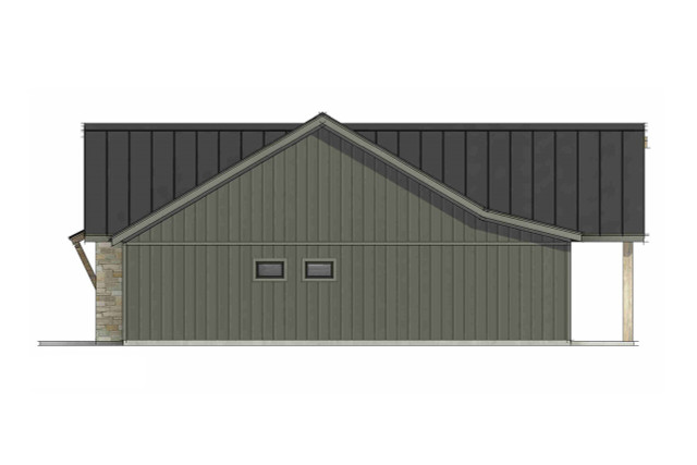 76328 The House Plan Company