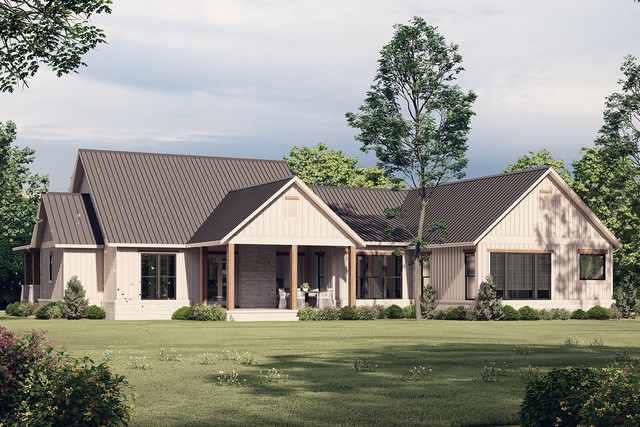 Stratton #74869 | The House Plan Company