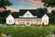 Louisiana House Plans by Madden Home Design | The House Plan Company