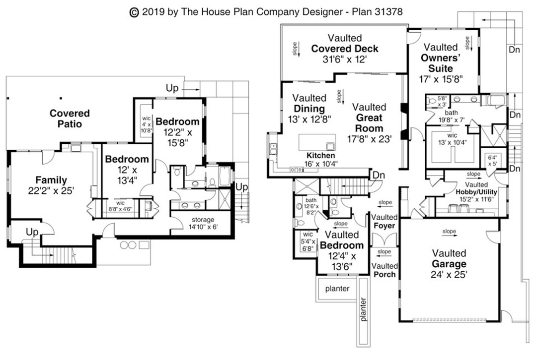 https://cdn11.bigcommerce.com/s-g95xg0y1db/product_images/uploaded_images/blog-image-the-house-plan-company-plan-31378.jpg?utm_source=chatgpt.com