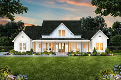 farmhouse-plan-black-creek-3-