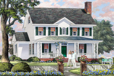 southern-house-plan-morning-
