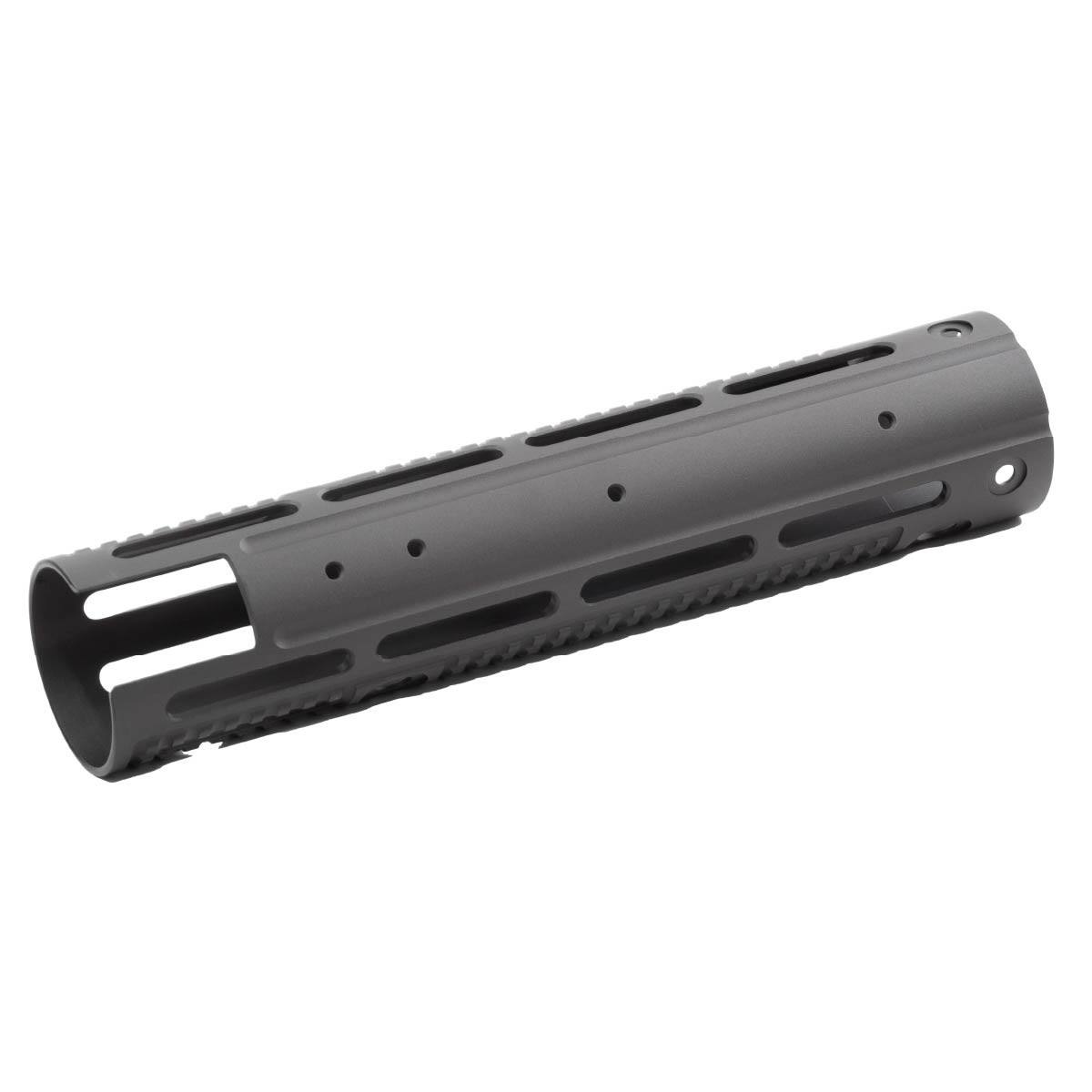 Apex 2150 GatorGrip Handguard - 8.5