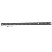 2745 AR10/308 DPMS-POST 8/2009 15.0" Ext. Rifle Apex Top Rail