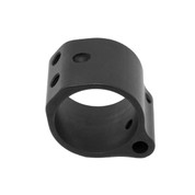 4938-NIT Apex Gas Block .938-Coated