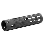 2225 8.18" Mid Length Handguard-TUBE ONLY