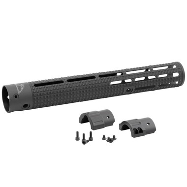 2360 AR10/308 DPMS 15.0