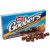 Goobers Peanuts Creamy Milk Chocolate