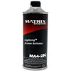 Matrix MA4-2K Lightning Primer Activator Quart