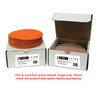 ProSand U11424 2500 Grit 6" Velcro Film Abrasive Discs (50 pk)