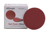 Sunmight 96220 6" Film Velcro SunFoam 1000 Grit 10/Box