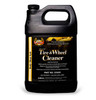 Presta 135601 Wheel And Tire Cleaner Gallon