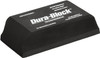 Dura-Block AF4401 Black 1/3 Sanding Block