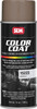 SEM 15223 Castella Color Coat 12 oz