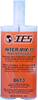 IES 8613 Inter-mix 15 Flexible Sealer Gray 6.76oz/200mL