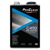 Pro-Clear C450 Elite ClearCoat Gallon