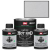 SEM HR020-LV Hot Rod Silver Kit