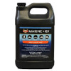 Presta 166801 Marine Nano Cleaner Wax Gallon