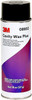 3M 08852 Cavity Wax Plus 18 oz