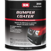 SEM 39101 Flexible Bumper Coater Gallon